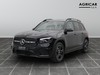 Mercedes GLB 200 d amg line premium 4matic 8g-dct