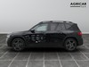 Mercedes GLB 200 d amg line premium 4matic 8g-dct