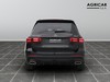 Mercedes GLB 200 d amg line premium 4matic 8g-dct