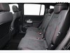 Mercedes GLB 200 d amg line premium 4matic 8g-dct