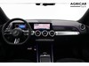 Mercedes GLB 200 d amg line premium 4matic 8g-dct