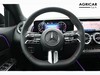 Mercedes GLB 200 d amg line premium 4matic 8g-dct
