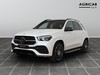 Mercedes Classe GLE gle suv 300 d mild hybrid premium 4matic 9g-tronic plus