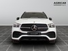 Mercedes Classe GLE gle suv 300 d mild hybrid premium 4matic 9g-tronic plus