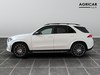 Mercedes Classe GLE gle suv 300 d mild hybrid premium 4matic 9g-tronic plus