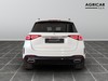 Mercedes Classe GLE gle suv 300 d mild hybrid premium 4matic 9g-tronic plus