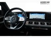 Mercedes Classe GLE gle suv 300 d mild hybrid premium 4matic 9g-tronic plus