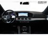 Mercedes Classe GLE gle suv 300 d mild hybrid premium 4matic 9g-tronic plus
