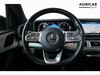 Mercedes Classe GLE gle suv 300 d mild hybrid premium 4matic 9g-tronic plus