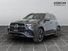 Mercedes Classe GLE gle 350 de plug in hybrid amg line premium 4matic 9g-tronic plus