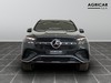 Mercedes Classe GLE gle 350 de plug in hybrid amg line premium 4matic 9g-tronic plus