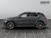 Mercedes Classe GLE gle 350 de plug in hybrid amg line premium 4matic 9g-tronic plus