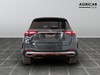 Mercedes Classe GLE gle 350 de plug in hybrid amg line premium 4matic 9g-tronic plus