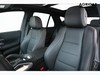 Mercedes Classe GLE gle 350 de plug in hybrid amg line premium 4matic 9g-tronic plus