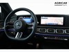 Mercedes Classe GLE gle 350 de plug in hybrid amg line premium 4matic 9g-tronic plus