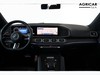 Mercedes Classe GLE gle 350 de plug in hybrid amg line premium 4matic 9g-tronic plus