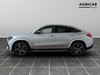 Mercedes Classe GLE gle coupe 350 de plug in hybrid amg line advanced plus 4matic 9g-tronic plus