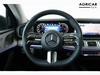Mercedes Classe GLE gle coupe 350 de plug in hybrid amg line advanced plus 4matic 9g-tronic plus