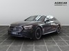 Mercedes Classe E berlina 300 de plug in hybrid amg line premium 4matic 9g-tronic