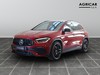 AMG GLA amg 35 4matic speedshift dct amg 8g