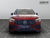 AMG GLA amg 35 4matic speedshift dct amg 8g
