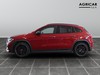 AMG GLA amg 35 4matic speedshift dct amg 8g