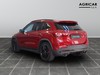 AMG GLA amg 35 4matic speedshift dct amg 8g