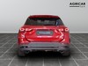 AMG GLA amg 35 4matic speedshift dct amg 8g