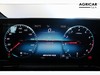 AMG GLA amg 35 4matic speedshift dct amg 8g