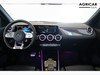 AMG GLA amg 35 4matic speedshift dct amg 8g