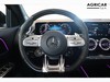 AMG GLA amg 35 4matic speedshift dct amg 8g