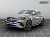 Mercedes Classe GLE gle 350 de plug in hybrid amg line premium 4matic 9g-tronic plus