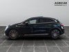 Mercedes EQE suv 350 amg line premium 4matic