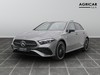 Mercedes Classe A 250 e plug-in-hybrid amg line premium speedshift dct amg 8g