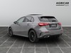 Mercedes Classe A 250 e plug-in-hybrid amg line premium speedshift dct amg 8g