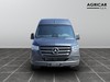 Mercedes Vans Sprinter 317 rwd 2.0 cdi f 37/35 pro
