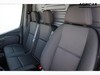 Mercedes Vans Sprinter 317 rwd 2.0 cdi f 37/35 pro