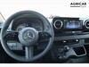 Mercedes Vans Sprinter 317 rwd 2.0 cdi f 37/35 pro