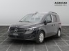 Mercedes Vans Classe T long 180 d progressive 7g-dct