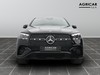 Mercedes Classe GLE gle coupe 300 d mild hybrid amg line premium 4matic 9g-tronic plus