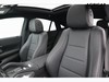 Mercedes Classe GLE gle coupe 300 d mild hybrid amg line premium 4matic 9g-tronic plus