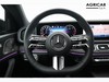 Mercedes Classe GLE gle coupe 300 d mild hybrid amg line premium 4matic 9g-tronic plus