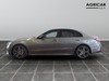 Mercedes Classe C berlina 200 d mild hybrid amg line advanced 9g-tronic