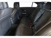 Mercedes Classe C berlina 200 d mild hybrid amg line advanced 9g-tronic