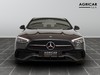 Mercedes Classe C berlina 200 d mild hybrid amg line advanced 9g-tronic