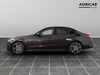 Mercedes Classe C berlina 200 d mild hybrid amg line advanced 9g-tronic