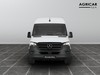 Mercedes Vans Sprinter 317 rwd 2.0 cdi f 37/35 pro