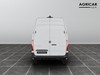 Mercedes Vans Sprinter 317 rwd 2.0 cdi f 37/35 pro