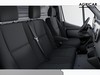 Mercedes Vans Sprinter 317 rwd 2.0 cdi f 37/35 pro