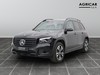 Mercedes GLB 200 d progressive advanced plus 8g-dct